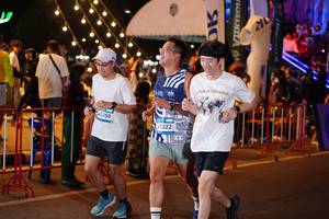 BIB: 
                            <button type="button" onclick="openModal(24540302)" class="btn btn-primary btn-sm float-right btn-popup" data-toggle="modal" data-target=".modal-high-quality">
                        <i class="fas fa-shopping-cart"></i> Add to Cart
                    </button>
                                            <button type="button" onclick="isThisMe(24540302, true)" class="btn btn-success btn-sm float-right btn-popup btn-isme hidden" data-toggle="tooltip" data-placement="bottom" title="นี่คือรูปของคุณใช่ไหม คลิกที่นี่เพื่อเอาเข้าอัลบั้ม">
                        <i class="fas fa-plus"></i> Add to album
                    </button>
                    <button type="button" onclick="isThisMe(24540302, false)" class="btn btn-warning btn-sm float-right btn-popup btn-isnotme hidden">
                        <i class="fas fa-ban"></i> Remove from album
                    </button>